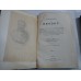 ISTORIILE LUI ERODOT - 4 volume - editie 1894 -1915, greaca-romana (Herodot) ISTORIILE LUI ERODOT - 4 volume - editie 1894 -1915, greaca-romana (Herodot)